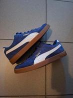 Sneakers Puma, Ophalen, Sneakers