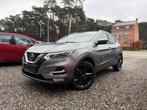 Nissan Qashqai Tekna 1.4B EURO 6D '19 + 12M GARANTIE, Auto's, Nissan, Gebruikt, Bedrijf, SUV of Terreinwagen, 103 kW