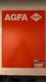 Analoog Agfa multicontrast papier, Ophalen of Verzenden, Zo goed als nieuw