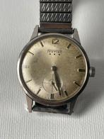 Montre Pontiac, Enlèvement ou Envoi