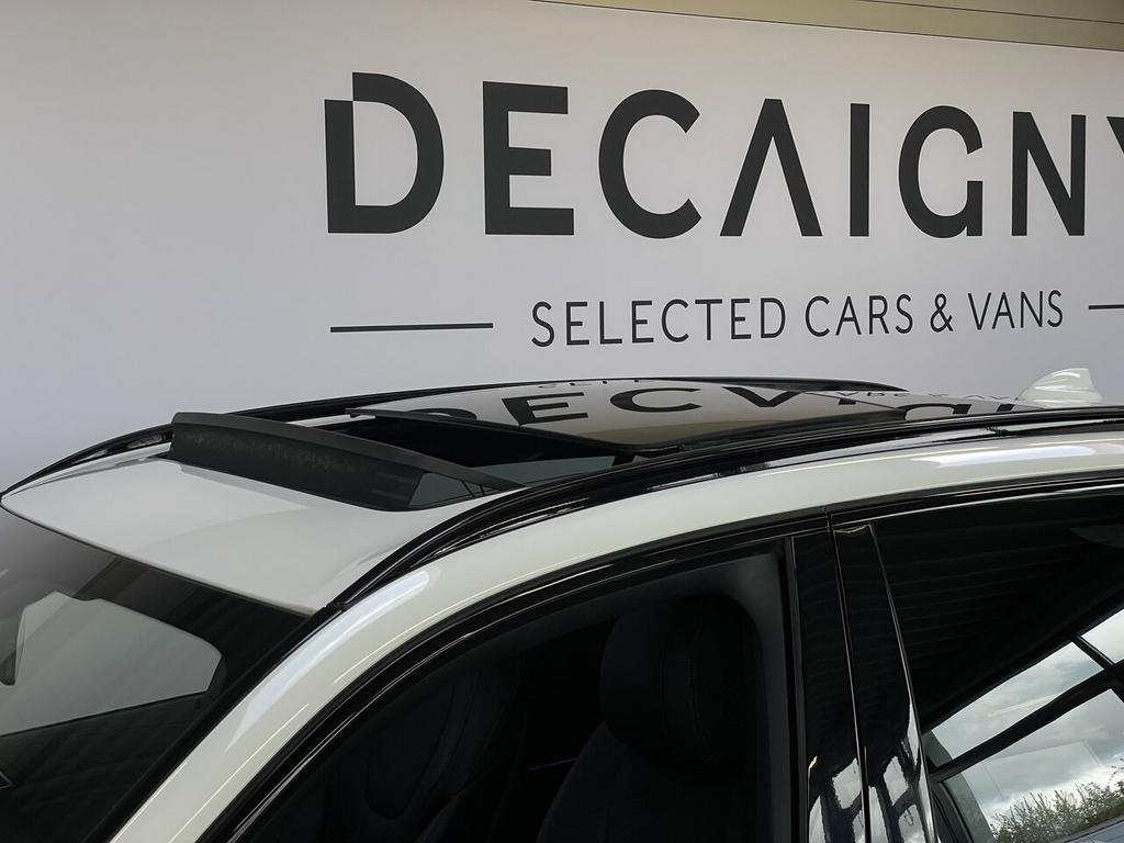 BMW X5 xDrive45e M Sport *Pano dak*Trekhaak*Camera, Auto's, 0 min, 0 kg, Bedrijf, 5 zetels