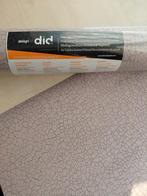 Papier peint polaire taupe, Maison & Meubles, Ameublement | Papier peint, Enlèvement ou Envoi