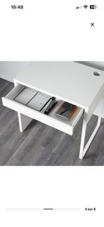 Bureau IKEA, Maison & Meubles, Bureaux, Enlèvement, Bureau