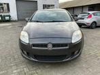Fiat Bravo 2008, Autos, Fiat, Achat, Entreprise, Boîte manuelle, Autre carrosserie