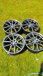 AEZ Raise velgen, Autos : Pièces & Accessoires, Pneus & Jantes, 245 mm, 4 Saisons, Véhicule de tourisme, 18 pouces