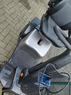 Scootmobiel, Diversen, Brommobielen en Scootmobielen, Zo goed als nieuw, Ophalen, Overige merken, 16 km/u of meer