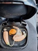 Matériel Médical Appareil auditif, Enlèvement ou Envoi