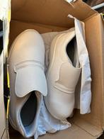 Chaussure de sécurité 39, Bricolage & Construction, Vêtements de sécurité, Enlèvement, Comme neuf