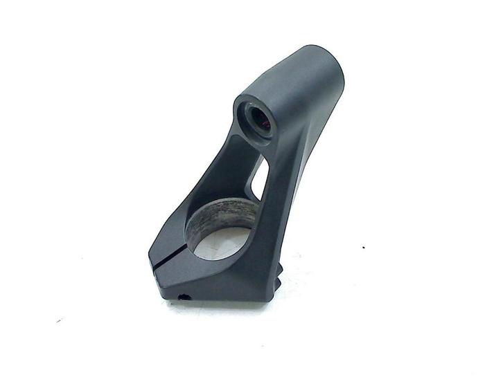 STUURHELFT RECHTS Kawasaki, Motoren, Onderdelen | Kawasaki, Gebruikt