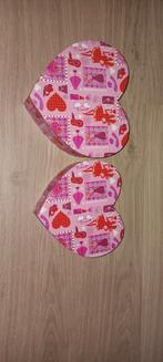 Opbergdoosjes, Enfants & Bébés, Vêtements de bébé | Casquettes & Chapeaux, Enlèvement ou Envoi