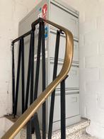 archiefkast -4 laden, Ophalen, Gebruikt, Metaal