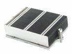 SuperMicro 1U Socket G34 Heatsink SNK-P0042P, Informatique & Logiciels, Serveurs