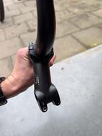 Tige Pro LT et volant ergotec, Vélos & Vélomoteurs, Enlèvement, Guidon