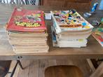 Te koop jommek boeken, Livres, BD | Comics, Enlèvement ou Envoi, Utilisé