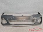 BMW G20 G21 6XPDC M-PAKKET M VOORBUMPER ORIGINEEL, -, Utilisé, Avant, -