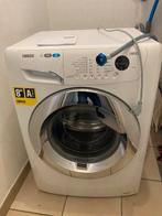 Wasmachine, Classe énergétique A ou plus économe, 85 à 90 cm, Comme neuf, Chargeur frontal