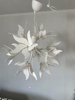 Ikea hanglamp, Huis en Inrichting, Lampen | Hanglampen, Ophalen, Kunststof, Zo goed als nieuw, Modern