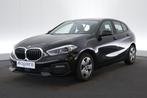 (2BVG165) BMW 1, Achat, Euro 6, Entreprise, 5 portes