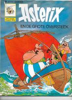 ASTERIX uit te kiezen à €1, Ophalen of Verzenden
