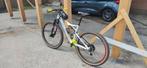 Mountainbike Specialised Epic World Cup (29inch banden), Fietsen en Brommers, Ophalen