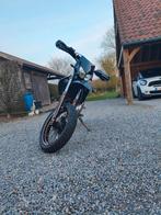 Derbi senda, Vélos & Vélomoteurs, Cyclomoteurs | Cyclomoteurs de cross, Enlèvement, Derbi