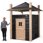 Kippenhok Hooiberg Niek, Ophalen of Verzenden, Nieuw, Kippenhok of Kippenren