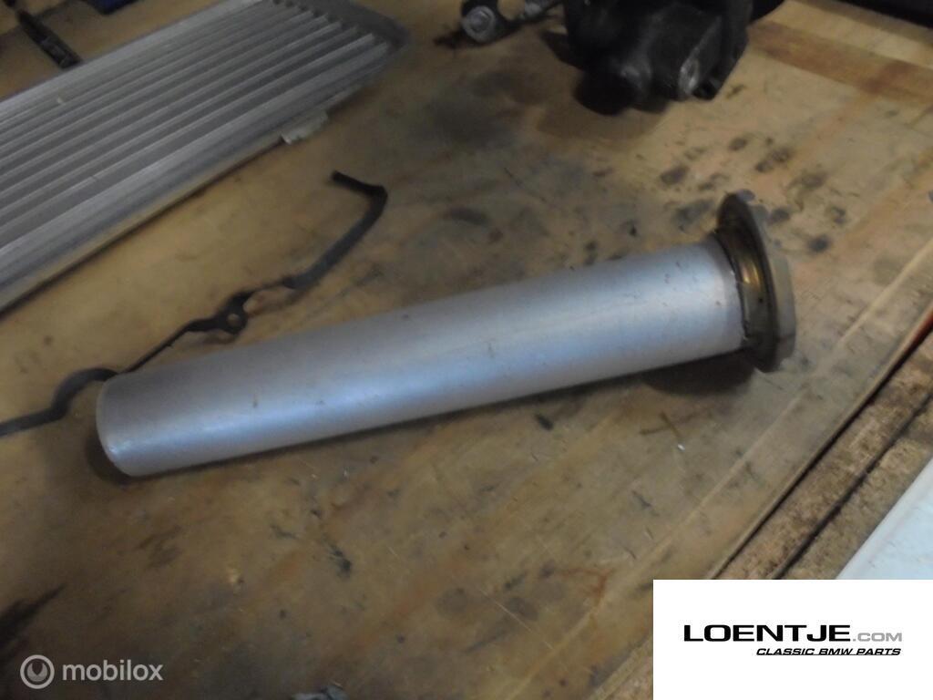 Tankvlotter BMW 02 touring 1600 1602 1802 2002, Autos : Pièces & Accessoires, Enlèvement ou Envoi, Utilisé, BMW, BMW