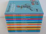 Guust ~ Complete serie hardcovers Chronologisch 0 t/m 20, Boeken, Stripverhalen, Complete serie of reeks, Ophalen of Verzenden