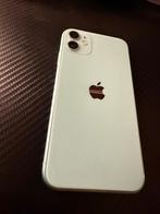 Iphone 11 64gb, Télécoms, Téléphonie mobile | Apple iPhone, Enlèvement, Comme neuf, IPhone 11