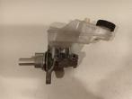 Hoofdrem cylinder Peugeot 108, Onderdelen@venauto.nl, Van der Ven Autorecycling B.V., Gebruikt, Ettenseweg 76, 4706 PB Roosendaal, The Netherlands