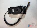 AUDI A3 8Y AUTOMATISCHE TRANSMISSIE SCHAKELPOOK 8Y0713033E, -, Audi, Utilisé, -