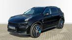 Lynk & Co 01 PHEV 1.5 Turbo, 177 ch, Achat, Euro 6, 131 kW
