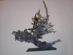 Warhammer Age of Sigmar Mortis Engine, Hobby en Vrije tijd, Wargaming, Ophalen of Verzenden, Warhammer