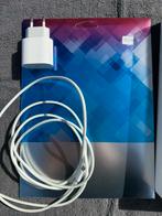 Apple iPad Air 2022 (M1) – Paars, Informatique & Logiciels, Apple iPad Tablettes, Enlèvement ou Envoi, Apple iPad, Comme neuf