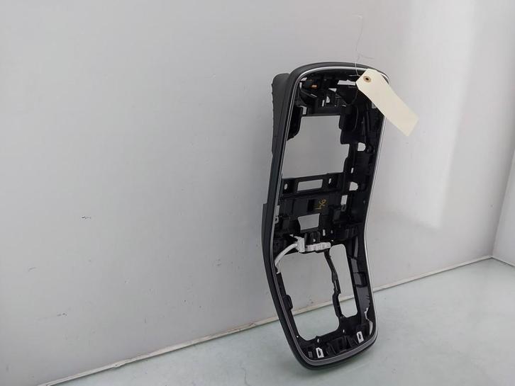 DASHBOARD DEEL Renault Scénic IV (RFAJ) (01-2016/07-2022), Auto-onderdelen, Dashboard en Schakelaars, Renault, Gebruikt