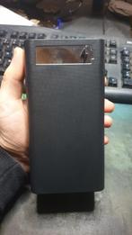 Batterie 36000mAh, TV, Hi-fi & Vidéo