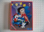 Betty Boop, puzzel, Ophalen of Verzenden