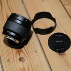Objectif Samyang 12mm f/2 AF Fujifilm X + Filtre K&F Nano-X, Enlèvement ou Envoi, Comme neuf, Accessoires