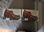 2 x Bongo Nintendo Gamecube, Enlèvement ou Envoi