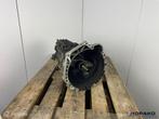 Versnellingsbak  BMW 1 / 3 serie e8x e9x N43B20A | W, Auto-onderdelen, Gebruikt, Einsteinlaan 5, Rijswijk, Ophalen of Verzenden