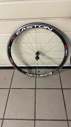 Set carbon Easton EC70SL, Ophalen, Zo goed als nieuw