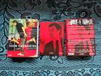 John Cassavetes collector's box, Enlèvement ou Envoi, Comme neuf, Autres genres, À partir de 16 ans