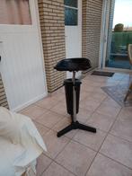 Mobiele wasbak zo goed als nieuw, Ophalen