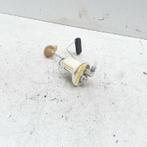 TANKVLOTTER Subaru Outback (BP) (01-2003/09-2009), Gebruikt, Subaru