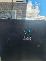 Zwembad warmtepomp moet nagezien worden, Tuin en Terras, Ophalen