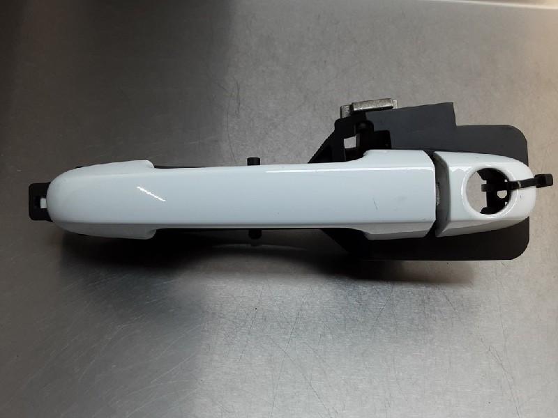 POIGNEE EXTERIEURE GAUCHE Kia Pro cee'd (EDB3), Utilisé, Gauche, Kia