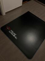 Tapis de chaise gaming trust, Ophalen, Zo goed als nieuw