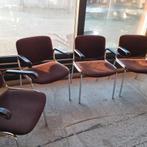 Stoelen, Huis en Inrichting, Ophalen