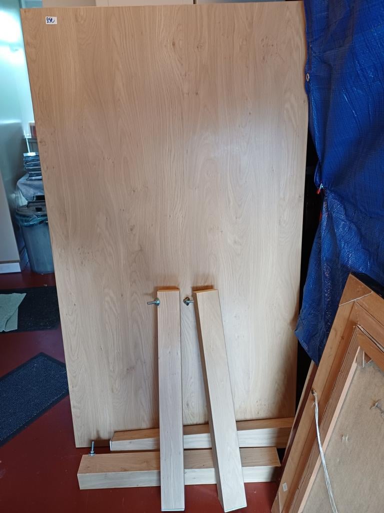 Tableau, Maison & Meubles, Enlèvement