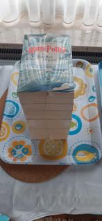 Harry potter boeken, Verzamelen, Harry Potter, Ophalen